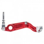 Pedale del Freno TRS 16-20 (Rosso)